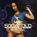 Soca Gold 2006