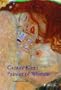 Gustav Klimt: Painter of Women (Pegasus Series)