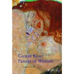 Gustav Klimt - Painter of Women (Pegasus Series)