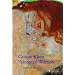Gustav Klimt: Painter of Women (Pegasus Series)