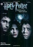 Harry Potter and the Prisoner of Azkaban for Piano Solo