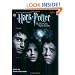 Harry Potter and the Prisoner of Azkaban (Piano Solos)