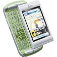 AT&T Quickfire Phone, Green (AT&T)