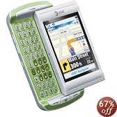 This item last updated: Nov 08, 2010