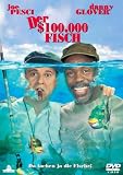Der 100.000 $ Fisch - Joe Pesci