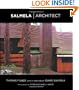 Salmela Architect