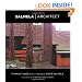 Salmela Architect
