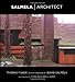 Salmela Architect