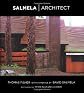Salmela Architect