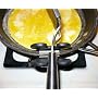 Spoon Pot Clip by Norpro