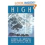 High: Stories of Survival from Everest and K2 (Adrenaline)