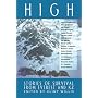 High: Stories of Survival from Everest and K2 (Extreme Adventures)