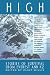 High: Stories of Survival from Everest and K2 (Adrenaline)