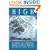 High: Stories of Survival from Everest and K2 (Adrenaline)