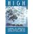 High: Stories of Survival from Everest and K2 (Extreme Adventures)