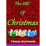 The ABC Of Christmas