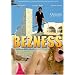 Bezness