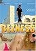 Bezness [FR Import]