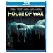 House of Wax [Blu-ray]