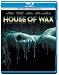 House of Wax [Blu-ray]