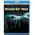 House of Wax [Blu-ray]