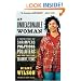 An Unreasonable Woman: A True Story of Shrimpers, Politicos, Polluters, And the Fight for Seadrift, Texas