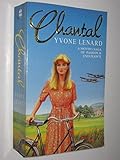 Chantal