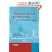 Modern Raman Spectroscopy: A Practical Approach