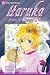 Haruka, Vol. 7 (Haruka: Beyond the Stream of Time)