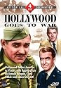 Hollywood Goes to War