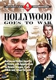 Hollywood Goes to War