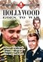 Hollywood Goes to War