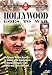 DVD : Hollywood Goes to War