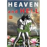 Heaven and Hell - A History Channel DVD Documentary
