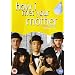 How I Met Your Mother - Season 1-5 [DVD]