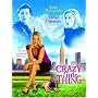 Crazy Little Thing (AKA:The Perfect You)