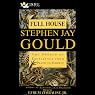Full House: The Spread of Excellence from Plato to Darwin