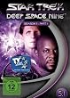 Star Trek - Deep Space Nine: Season 5, Part 1 [3 DVDs]
