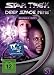 Star Trek - Deep Space Nine: Season 5, Part 1 [3 DVDs]