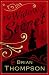 Victorian Times by Nowadays Authors Part III