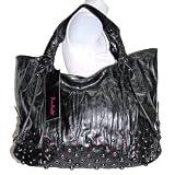 Miss Gustto Cynthia Handbag