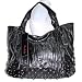 Miss Gustto Cynthia Handbag