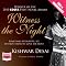 Witness the Night
