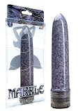 Marble Vibrator, 13 cm, wasserdicht