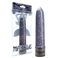 Marble Vibrator, 13 cm, wasserdicht