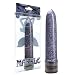 Marble Vibrator, 13 cm, wasserdicht