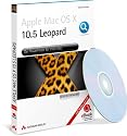 Mac OS X 10.5 Leopard - eBook