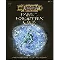 Dungeons & Dragons Fane of the Forgotten Gods, Dungeon Tiles (Dd Accessory; Dungeons Dragons) (Board Game)