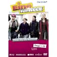 Produkt-Information
