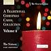 Various: A Traditional Christmas Carol Collection Vol. 2  from Coro